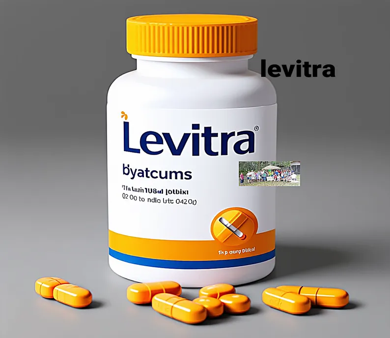 Levitra 2